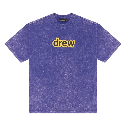 Buy Drew House Mascot T-Shirt