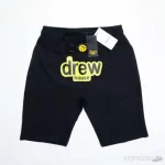 Drew House Black Shorts - Image 2