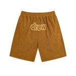 Drew House Brown Short