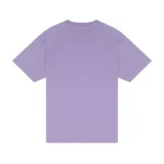 Drew House 3d Sherman ss Tee Lavender