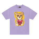 Drew House Airbrush Theodore SS Tee