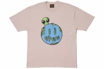Drew House Alien T-Shirt