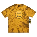 Drew House Abbigliamento Tee