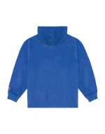 Drew Corduroy Hoodie - Image 2