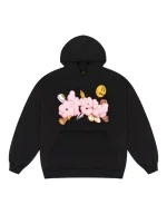 Drew Daisy Hoodie