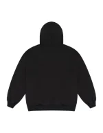 Drew Daisy Hoodie - Image 2